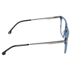 Gafas graduadas Carrera CA 357/C