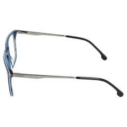 Gafas graduadas Carrera CA 357/C