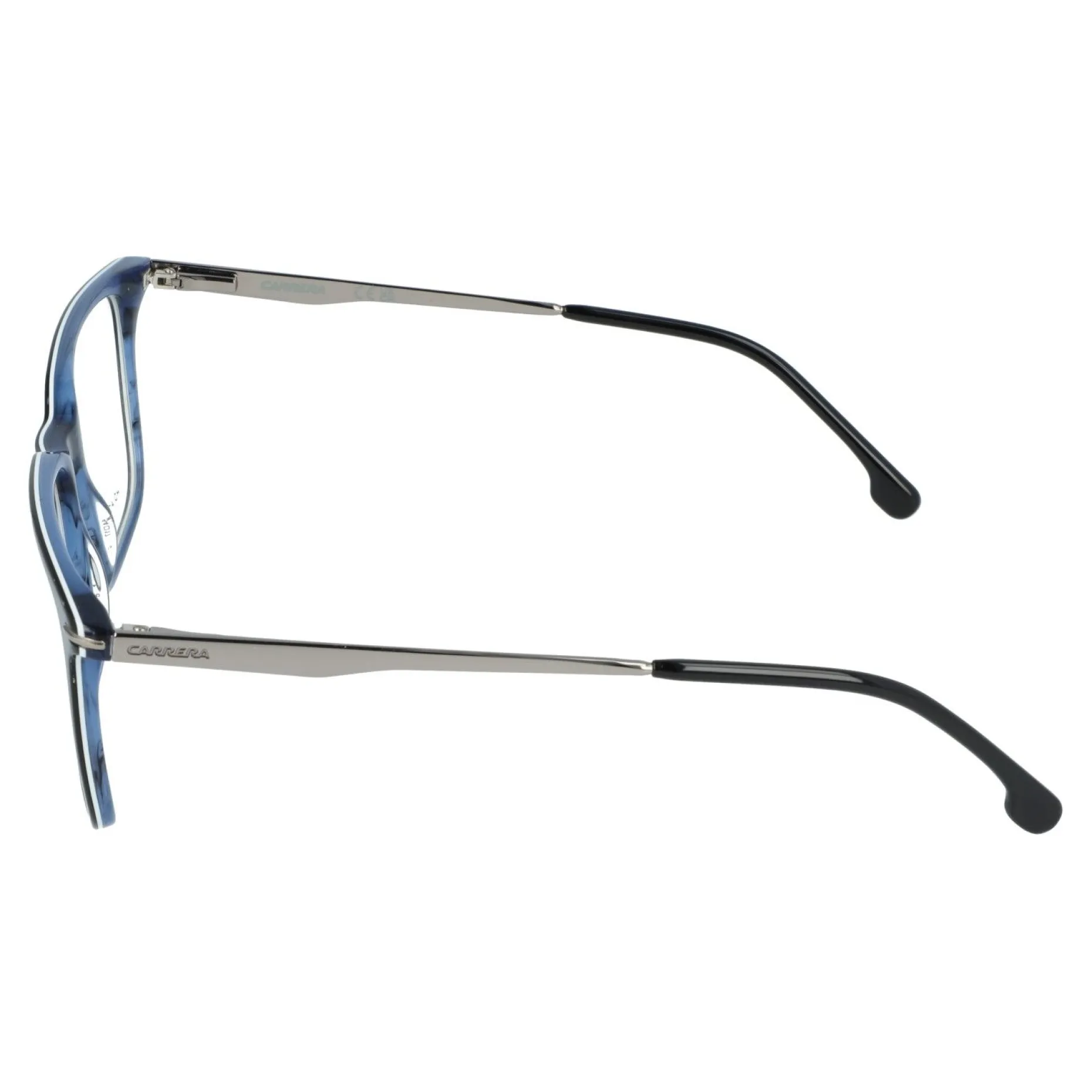 Gafas graduadas Carrera CA 357/C