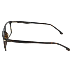 Gafas graduadas Carrera CARRERA 347