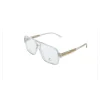 Gafas graduadas Carrera VICTORY C 16 VICTORY C 16