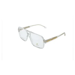 Gafas graduadas Carrera VICTORY C 16 VICTORY C 16