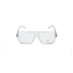 Gafas graduadas Carrera VICTORY C 16 VICTORY C 16