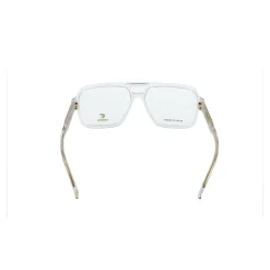 Gafas graduadas Carrera VICTORY C 16 VICTORY C 16