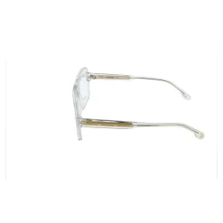 Gafas graduadas Carrera VICTORY C 16 VICTORY C 16