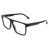 Gafas graduadas Carrera VICTORY C 05