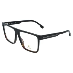 Gafas graduadas Carrera VICTORY C 05