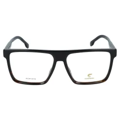 Gafas graduadas Carrera VICTORY C 05