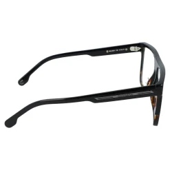Gafas graduadas Carrera VICTORY C 05