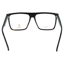 Gafas graduadas Carrera VICTORY C 05