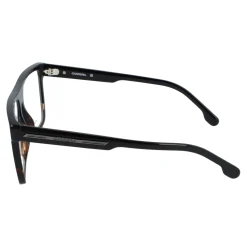 Gafas graduadas Carrera VICTORY C 05