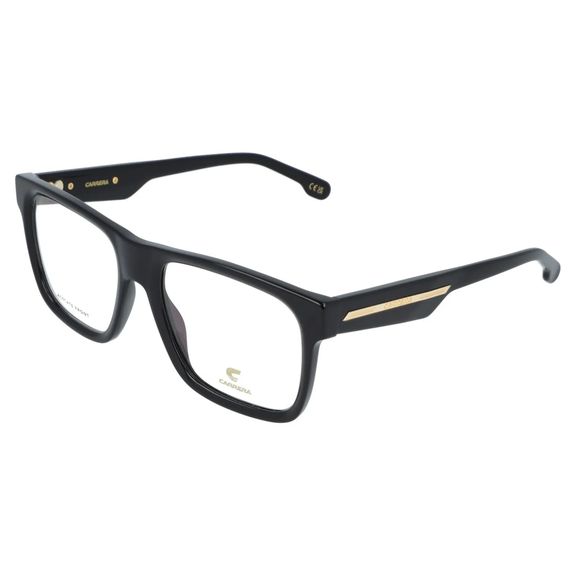 Gafas graduadas Carrera VICTORY C 17 VICTORY C 17
