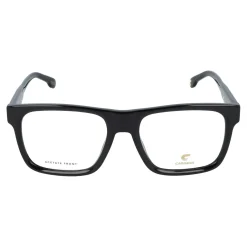 Gafas graduadas Carrera VICTORY C 17 VICTORY C 17