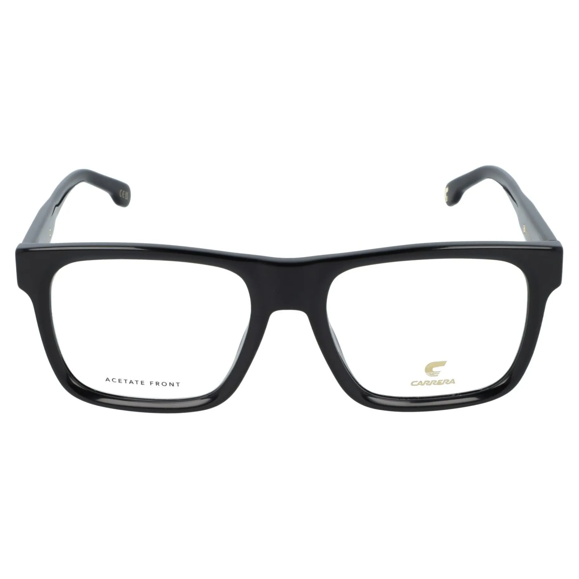 Gafas graduadas Carrera VICTORY C 17 VICTORY C 17