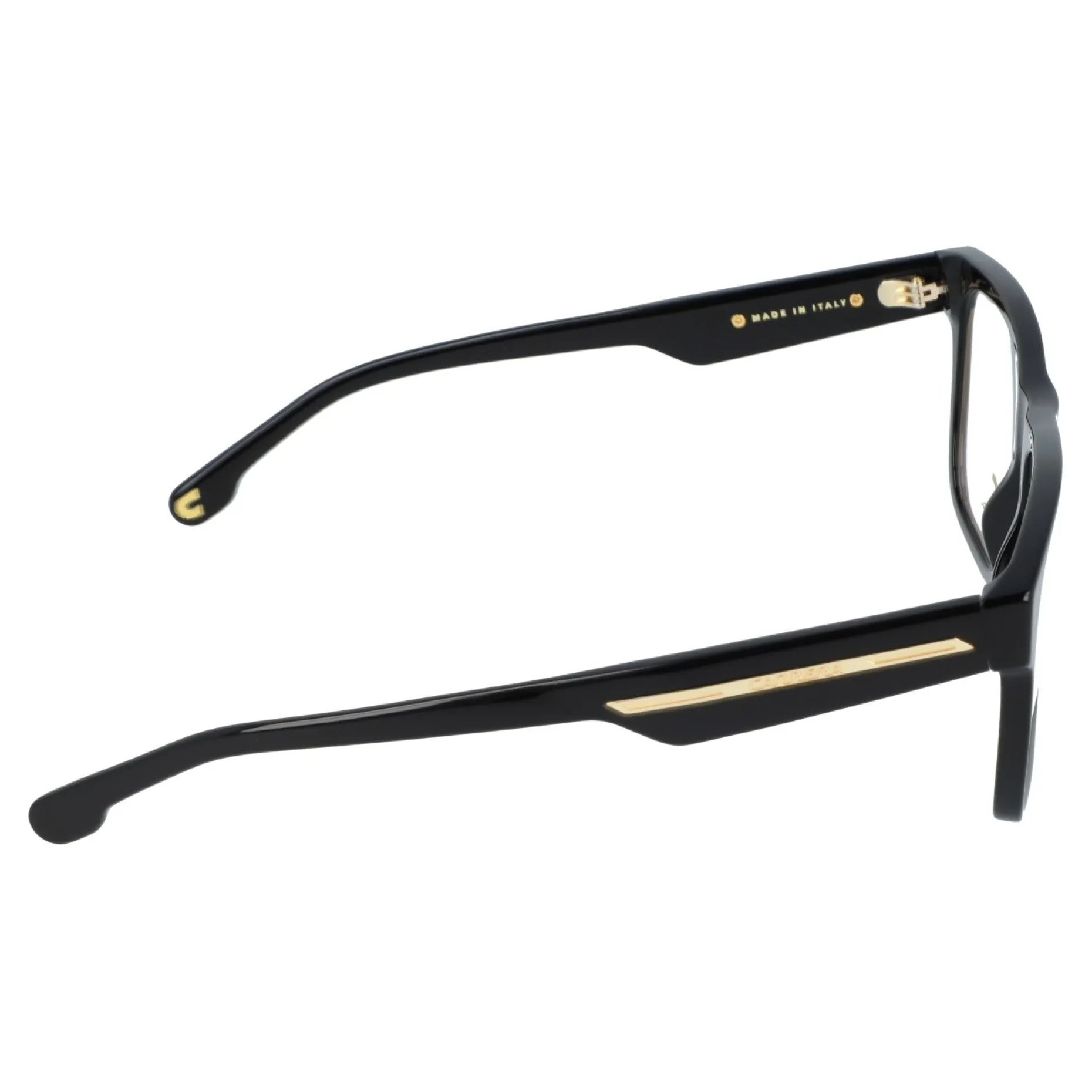 Gafas graduadas Carrera VICTORY C 17 VICTORY C 17