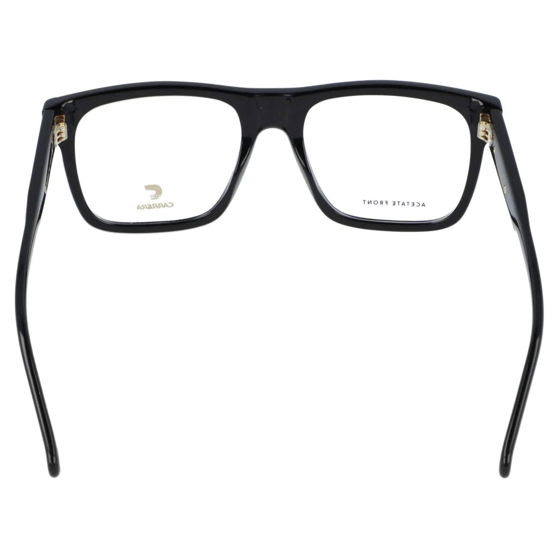 Gafas graduadas Carrera VICTORY C 17 VICTORY C 17