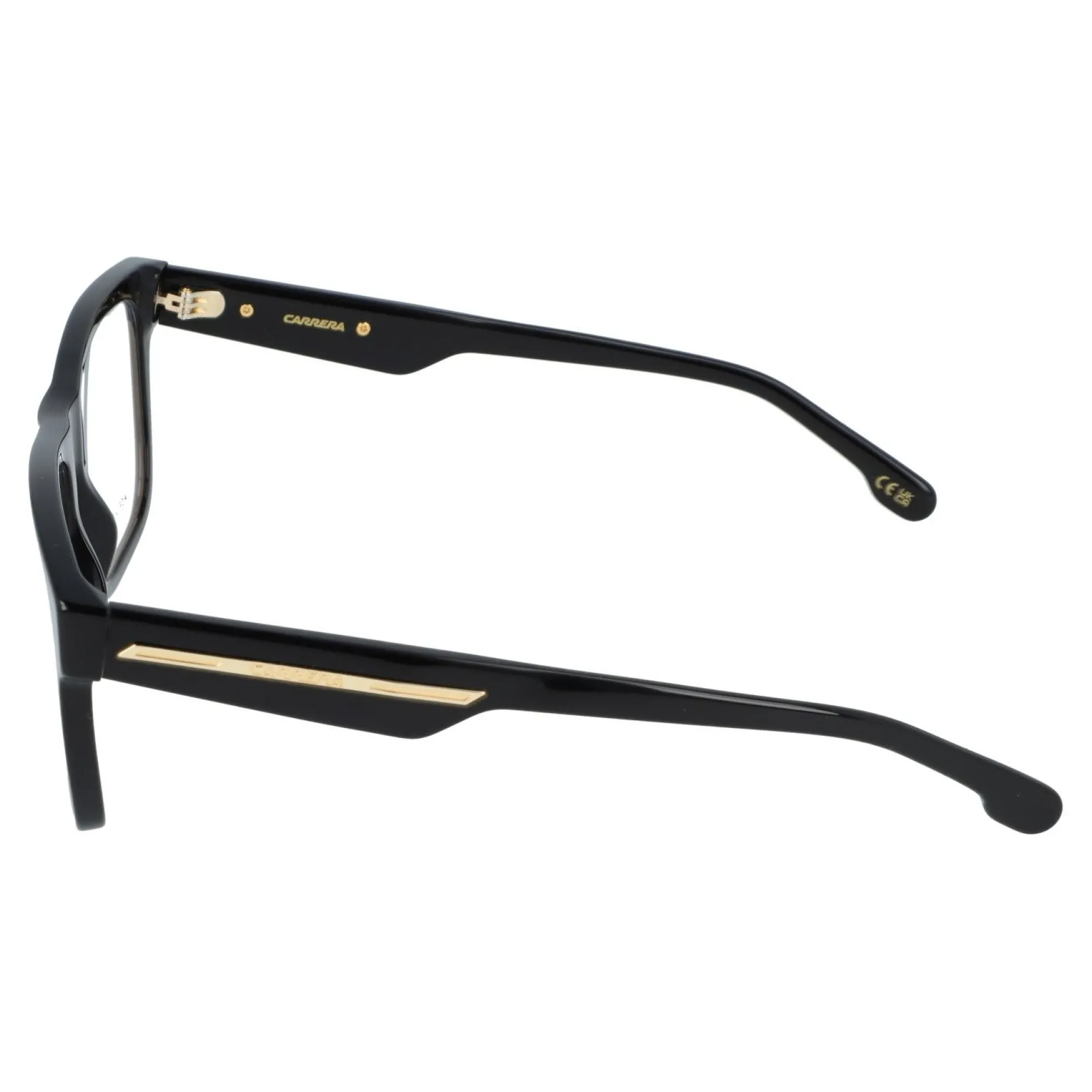 Gafas graduadas Carrera VICTORY C 17 VICTORY C 17