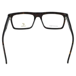 Gafas graduadas Carrera VICTORY C 11