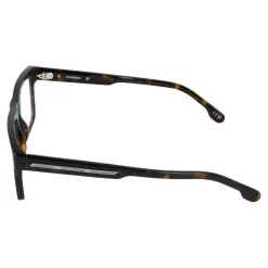 Gafas graduadas Carrera VICTORY C 11