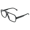 Gafas graduadas Carrera VICTORY C 16 VICTORY C 16