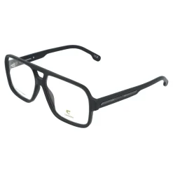 Gafas graduadas Carrera VICTORY C 16 VICTORY C 16