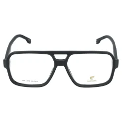 Gafas graduadas Carrera VICTORY C 16 VICTORY C 16