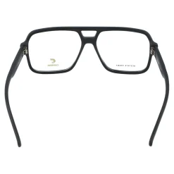 Gafas graduadas Carrera VICTORY C 16 VICTORY C 16