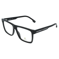 Gafas graduadas Carrera VICTORY C 06