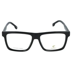Gafas graduadas Carrera VICTORY C 06