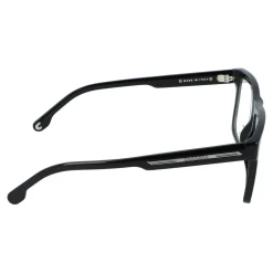 Gafas graduadas Carrera VICTORY C 06