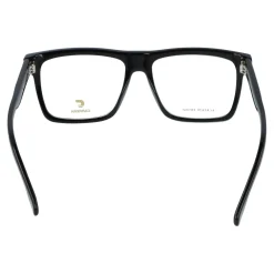 Gafas graduadas Carrera VICTORY C 06