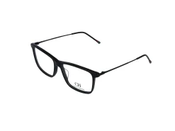Gafas graduadas CH Carolina Herrera VHE810
