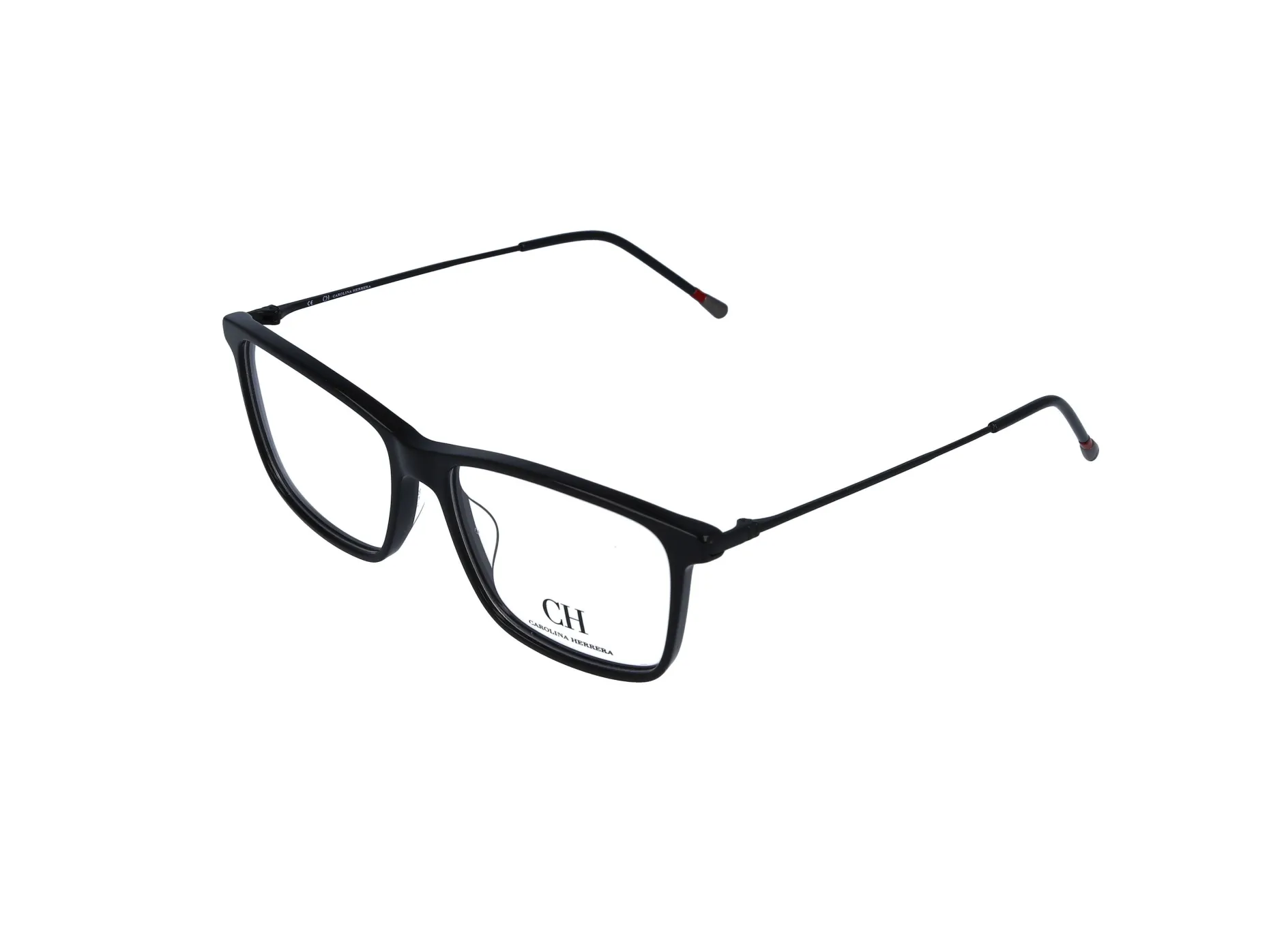 Gafas graduadas CH Carolina Herrera VHE810