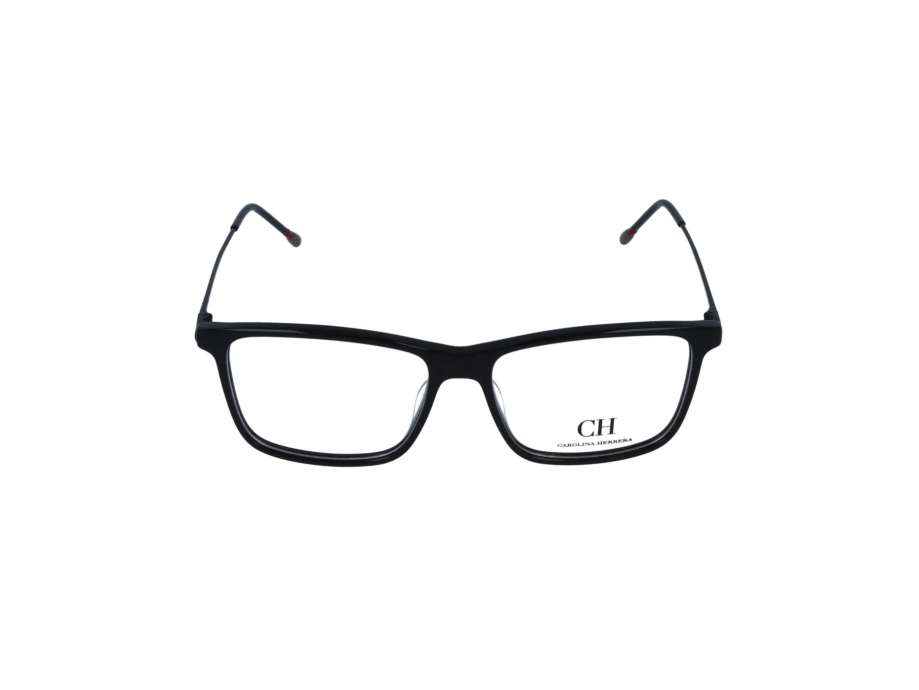 Gafas graduadas CH Carolina Herrera VHE810