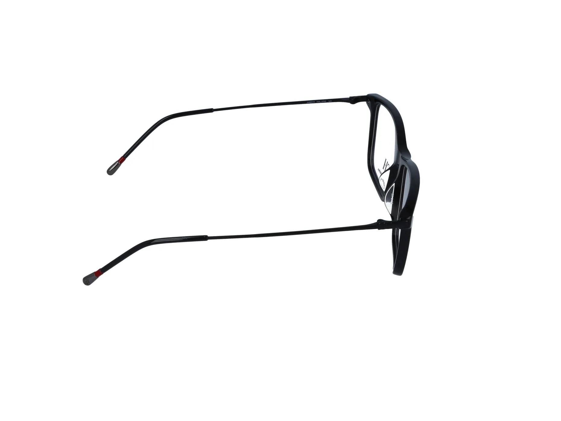 Gafas graduadas CH Carolina Herrera VHE810