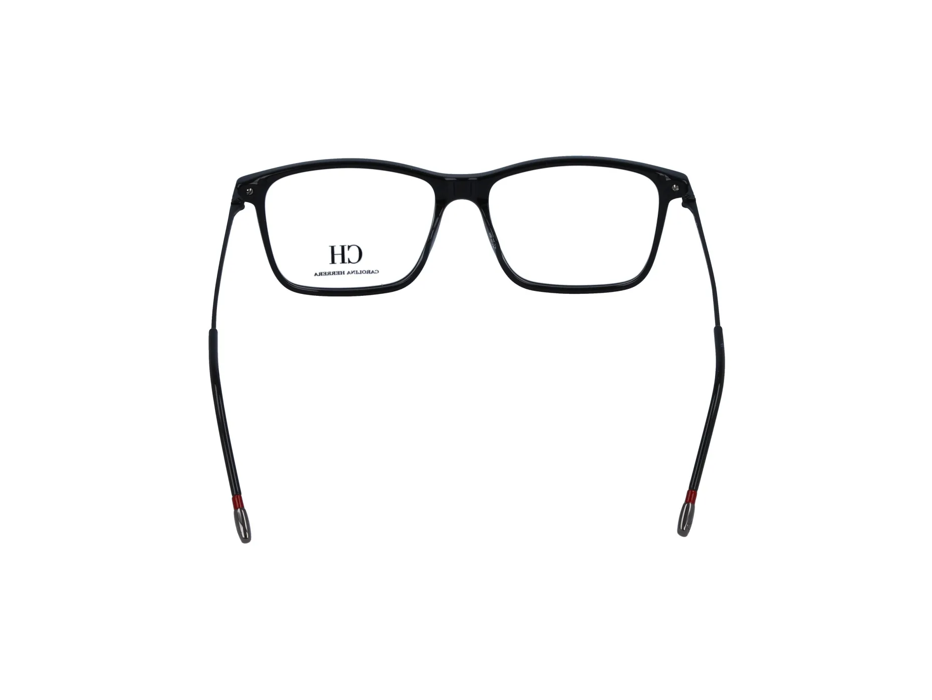 Gafas graduadas CH Carolina Herrera VHE810