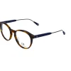 Gafas graduadas CH Carolina Herrera VHE811