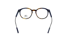 Gafas graduadas CH Carolina Herrera VHE811