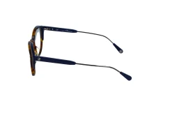 Gafas graduadas CH Carolina Herrera VHE811