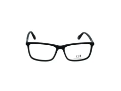 Gafas graduadas CH Carolina Herrera VHE785
