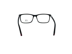 Gafas graduadas CH Carolina Herrera VHE785