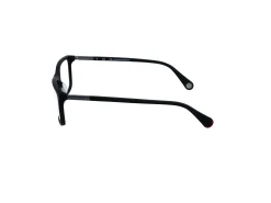 Gafas graduadas CH Carolina Herrera VHE785