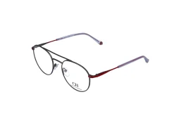 Gafas graduadas CH Carolina Herrera VHE145