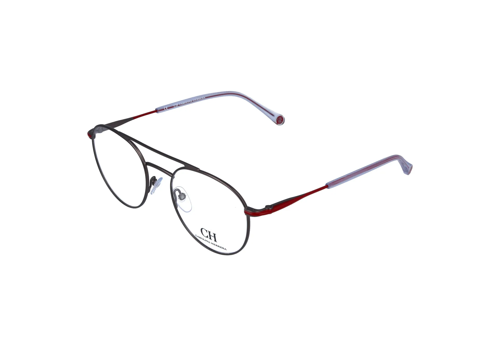 Gafas graduadas CH Carolina Herrera VHE145