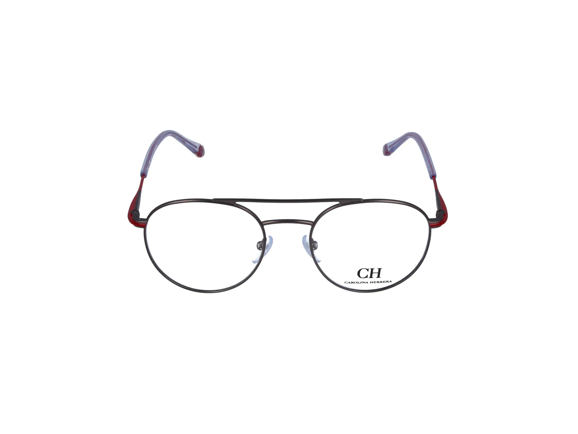 Gafas graduadas CH Carolina Herrera VHE145