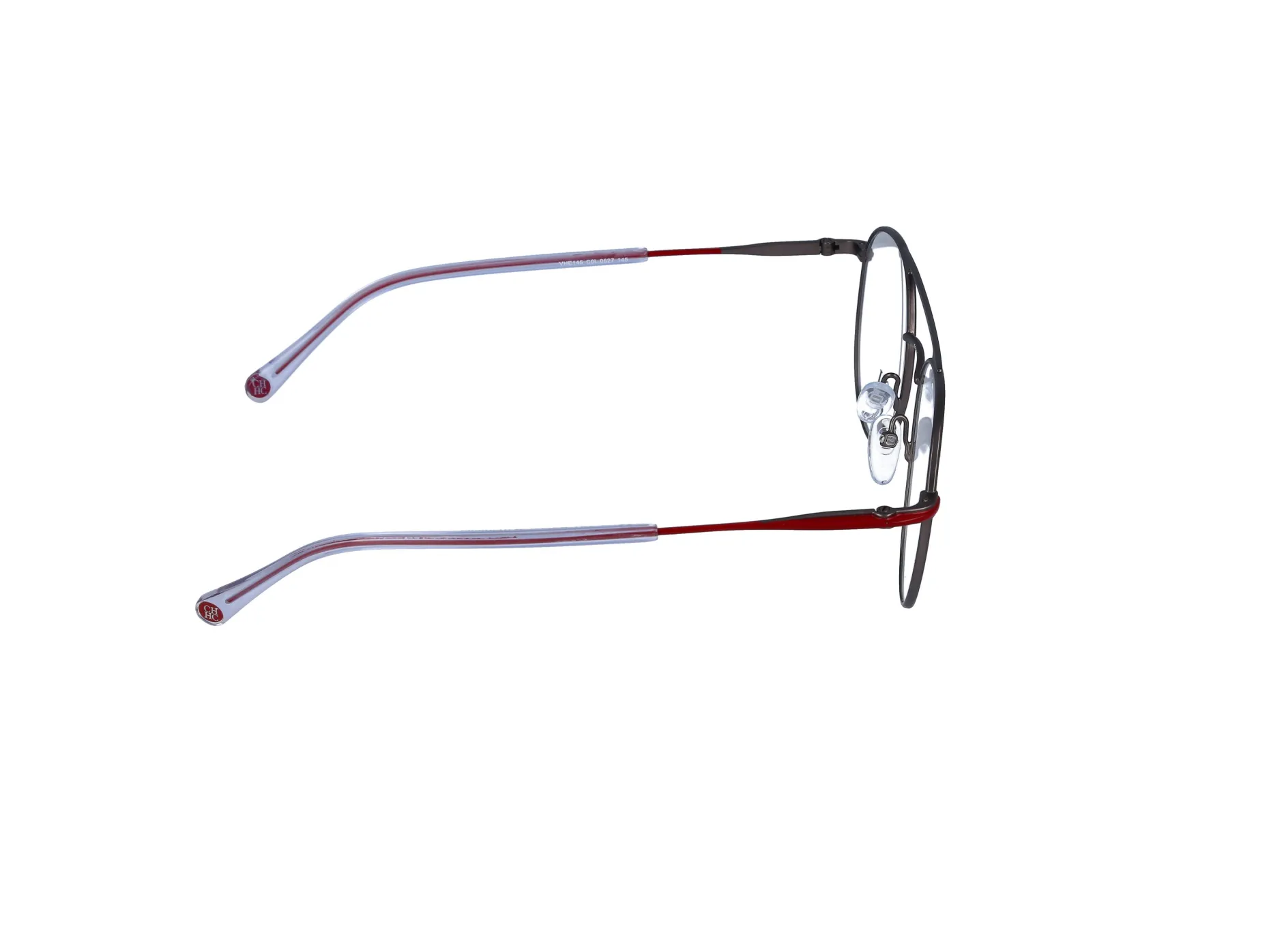 Gafas graduadas CH Carolina Herrera VHE145