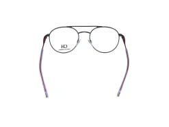 Gafas graduadas CH Carolina Herrera VHE145