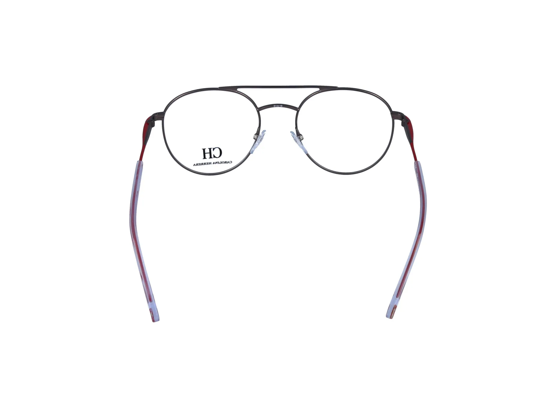 Gafas graduadas CH Carolina Herrera VHE145