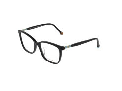 Gafas graduadas CH Carolina Herrera VHE879