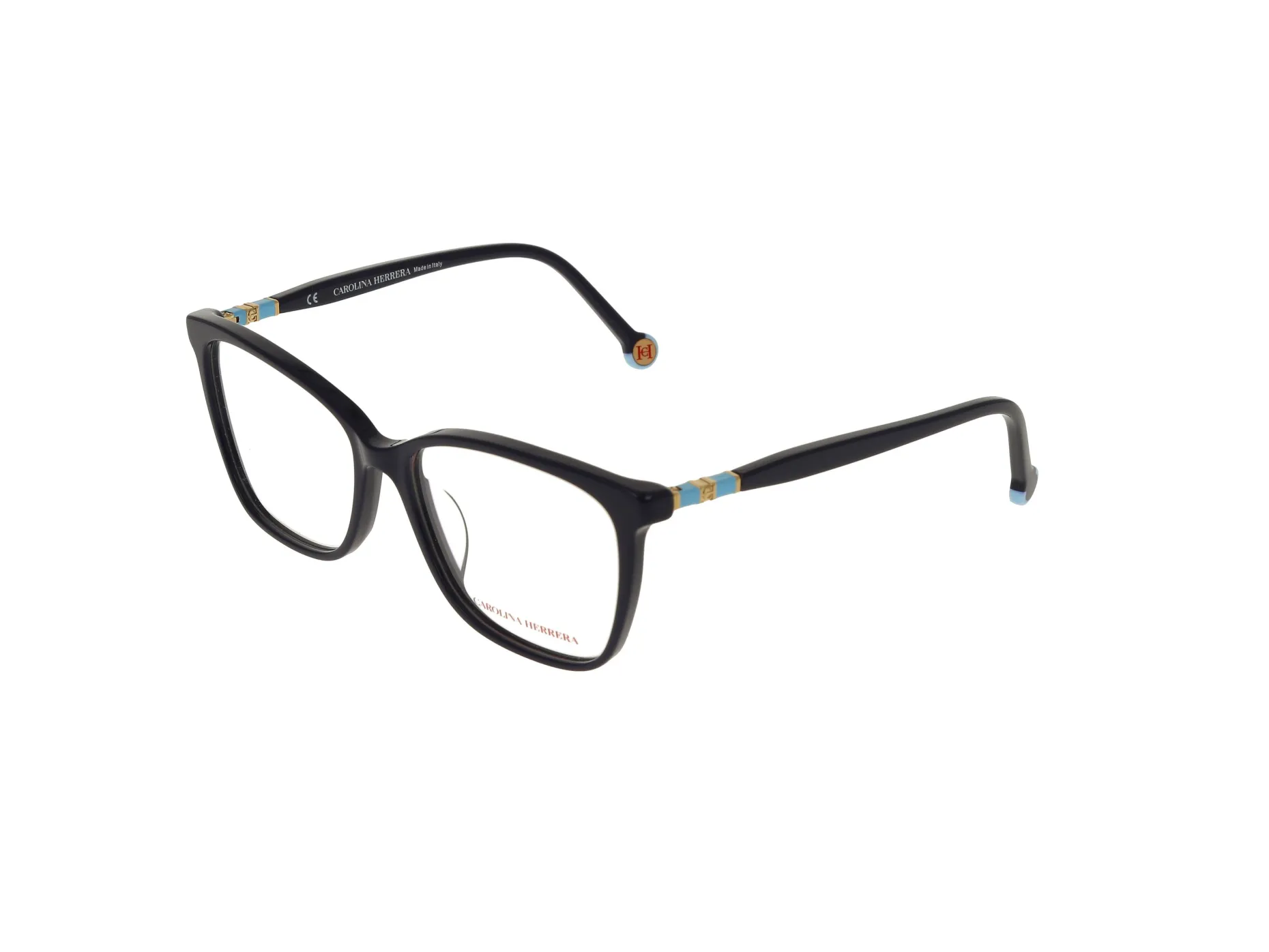Gafas graduadas CH Carolina Herrera VHE879